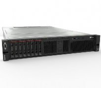 Lenovo ThinkServer SR588|Ͼ